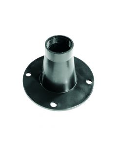 Fiamon 1" Driver to 2" Horn Adapter
