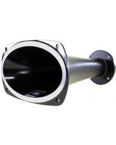 JBL HL 26-50 2" Aluminium Horn