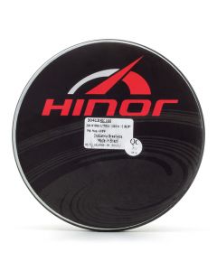Driver Hinor HDC 1000 - 125 Watts RMS