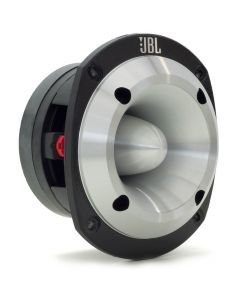 JBL ST400 Trio - 150 Watts RMS Super Bullet Tweeter