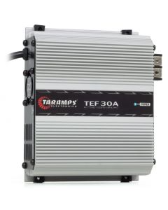 Taramps TEF 30A 14.4 V - Bivolt Power Supply