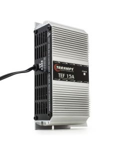 Taramps TEF 15A 14.4 V - 110V Power Supply