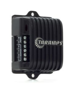 Taramps DS160X2 Channel 160 Watts RMS Car Amplifier