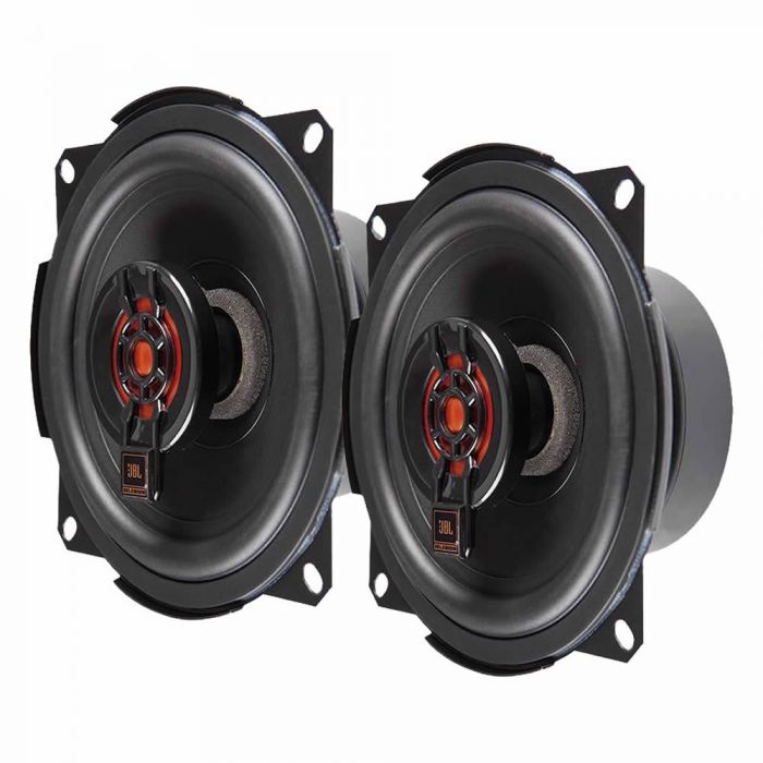 Publicación Canoa desaparecer JBL 5" 3 Way Flex 5TR11A - 100 Watts RMS Car Speakers | Car Audio BR